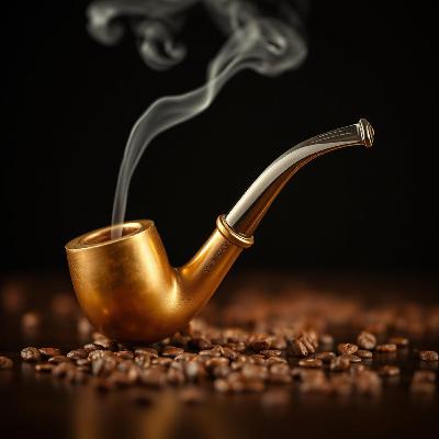 Pipe - FAQs