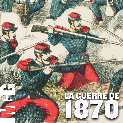 La guerre de 1870 : les bonus La guerre de 1870 : les bonus