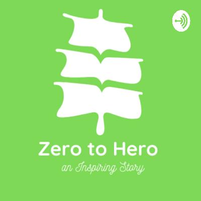 سال ۱۳۹۹ سال ۱۳۹۹