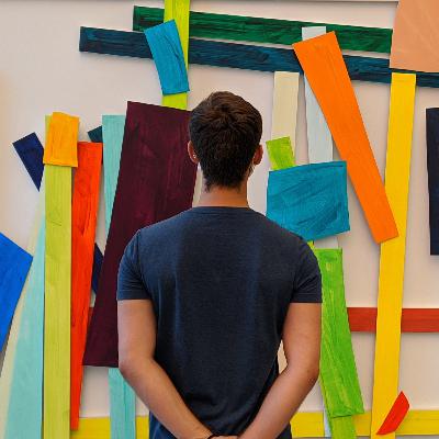 12 | Berufswahl – Wie finde ich meinen Traumjob? 12 | Berufswahl – Wie finde ich meinen Traumjob?