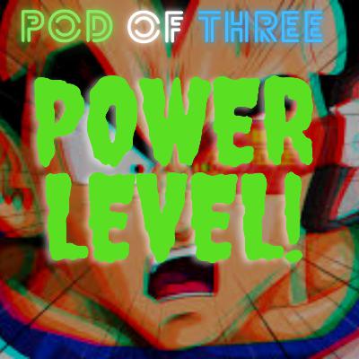 Budget Angus Mackenzie....