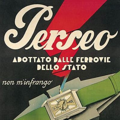 Roberto Trombetta, autore del libro ' il tempo dei treni' ci racconta la storia di questo storico marchio #Orologiko.it – P7 S3 - Autore: Roberto Trombetta Orologiko.it