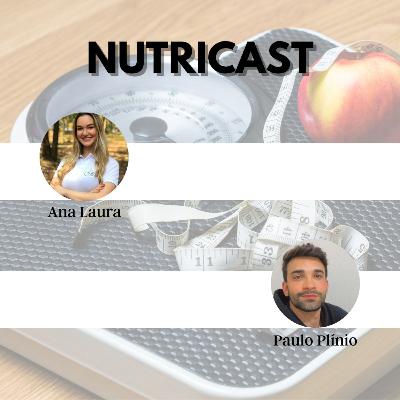 Dieta alcalina: mito ou verdade?