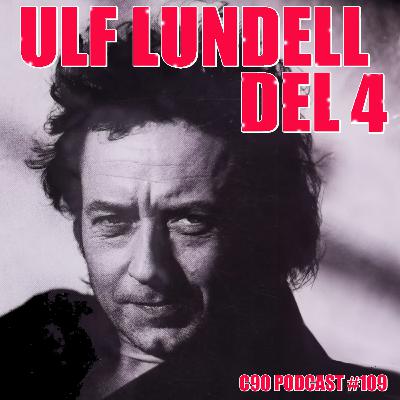 Ulf Lundell del 4