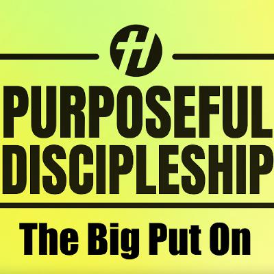 Sept 7/25 | The Big Put On | Col. 3-10-17 | Todd Gladman Sept 7/25 | The Big Put On | Col. 3-10-17 | Todd Gladman