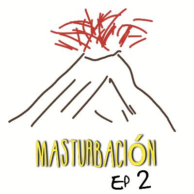 1x2 Masturbación 1x2 Masturbación