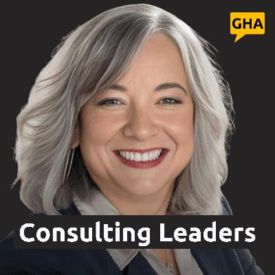 How to Build an Exit-Ready, Profitable Business Through Value Acceleration With Linda Ruffenach How to Build an Exit-Ready, Profitable Business Through Value Acceleration With Linda Ruffenach