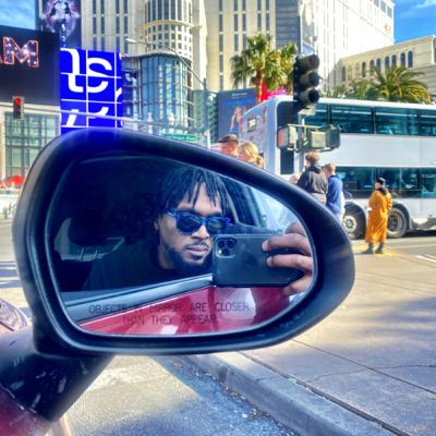 Thankful Thursdaze Thankful Thursdaze