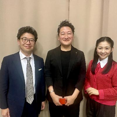 #31「災害をめぐる情報」について