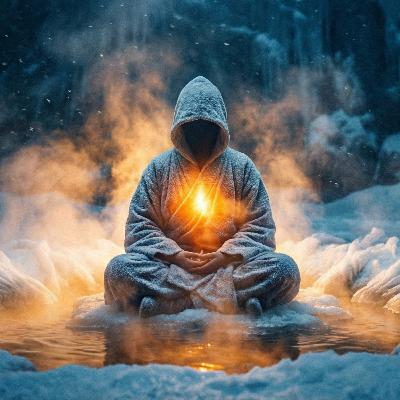 Stop Settling & Raise Your Standards (Guided Meditation) Stop Settling & Raise Your Standards (Guided Meditation)