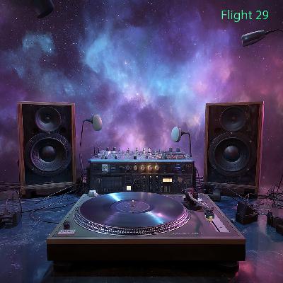 Frankie Goes to Hollywood vs Kawz, Raiid, Greg - Relax (Flight 29 Mashup) Frankie Goes to Hollywood vs Kawz, Raiid, Greg - Relax (Flight 29 Mashup)