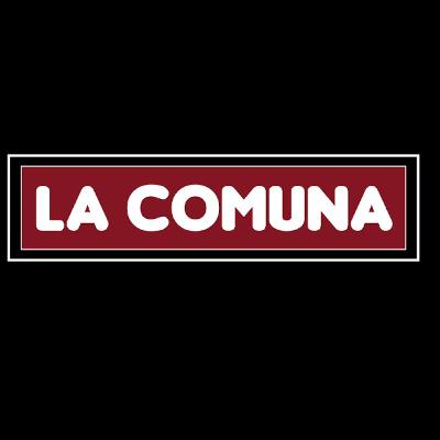 La Comuna 06 T3 | #TrenMaya: La consulta fantasma hacia los Pueblos. La Comuna 06 T3 | #TrenMaya: La consulta fantasma hacia los Pueblos.