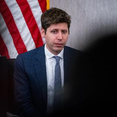 Geek News (28 de agosto de 2025)