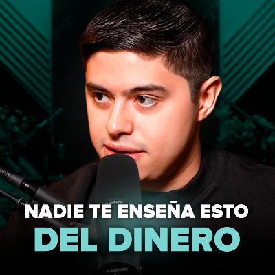Cómo perdí dinero por no entender esto de las inversiones | Fragmentos #2
