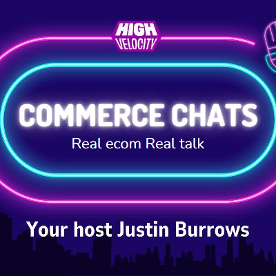 Be Kind To Merchandisers | Commerce Shorts