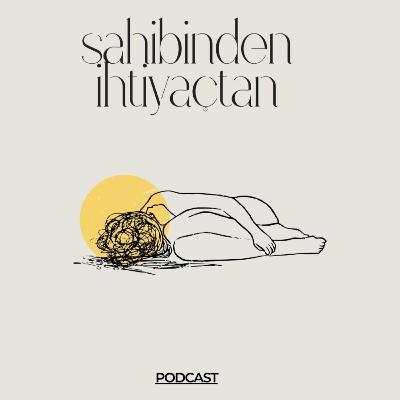 var olabilmek var olabilmek