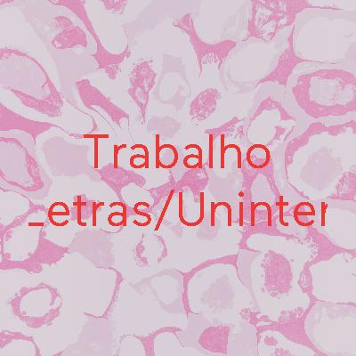 Trabalho sobre mulheres fortes, entre elas Cora Coralina e outras...