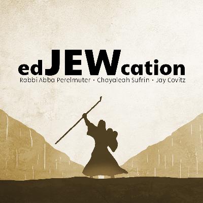 Shofar, So Good: Casting off sins is easier than logging off screens