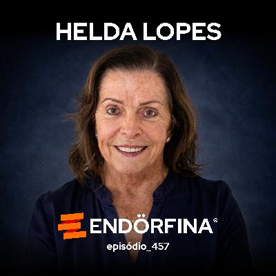 #457 Hedla Lopes