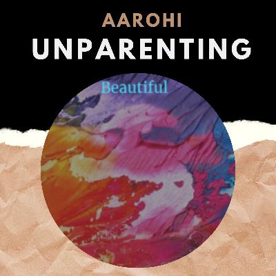 #13 Your child is not beautiful