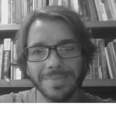 Corrupção na Ditadura Militar e o Poder das Empreiteiras: Entrevista com Pedro Henrique Campos _ EP02 _ Corrupção na Ditadura Militar e o Poder das Empreiteiras: Entrevista com Pedro Henrique Campos _ EP02 _