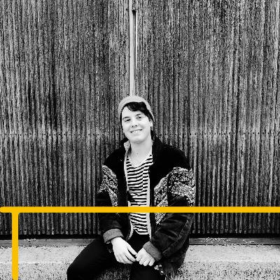 #15 SPOTISSA Lassi Jämsä