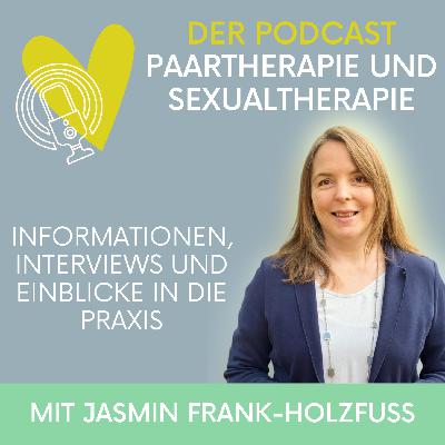 Folge 48: Arnold Retzer und Karin Kuschik Folge 48: Arnold Retzer und Karin Kuschik