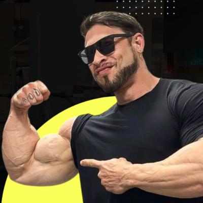 Las emociones femeninas SON DISTINTAS