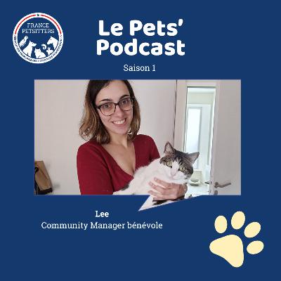 08- Lee Couanay
