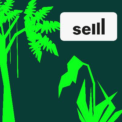 Ecommerce e Marketplace: alleati o rivali? con Marco Santesso Ecommerce e Marketplace: alleati o rivali? con Marco Santesso