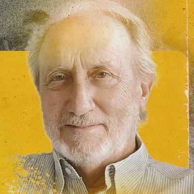 El ORIGEN del CINE CANARIO | con TEODORO RÍOS | No me tires del carrete #28