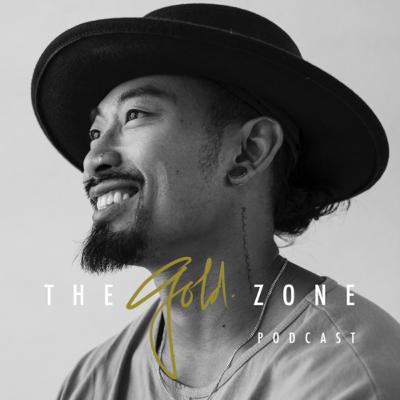 Ep. 6 Standing out, Growing Up in Content Culture, and All Things Brand Partnerships with @Bescene