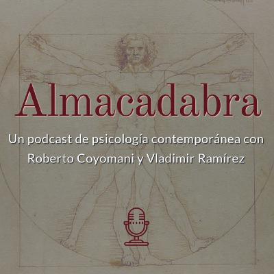 ¿Feliz día del psicólogo? ¿Feliz día del psicólogo?