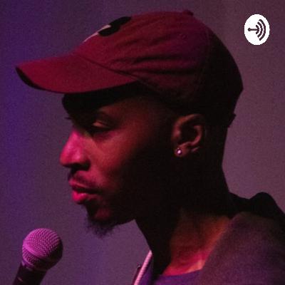 Ep. 28 - Comedy Insider: Talking with QuaranTino 4/20 Edition. Ep. 28 - Comedy Insider: Talking with QuaranTino 4/20 Edition.