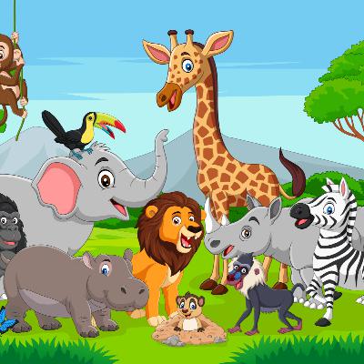 Jean de La Fontaine – La besace