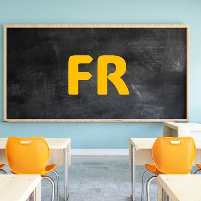 Let's Learn about the "FR" Sound! #phonics #phonicsounds #blends #consonantsblends #alphabet