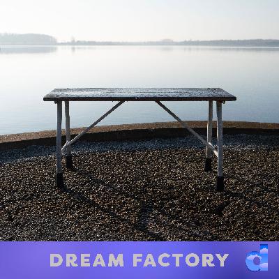 Introduktion til Dream Factory