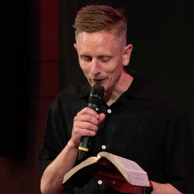 Höra och bli hörd - Simon Holst Höra och bli hörd - Simon Holst