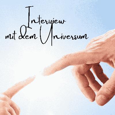 Ausblick auf das neue Jahr: Gibt es 2026 Krieg?