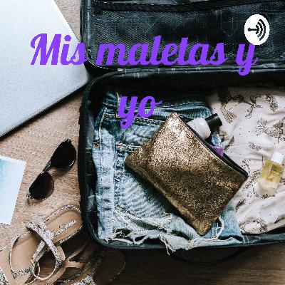 Las mejores apps que todo viajero debe tener