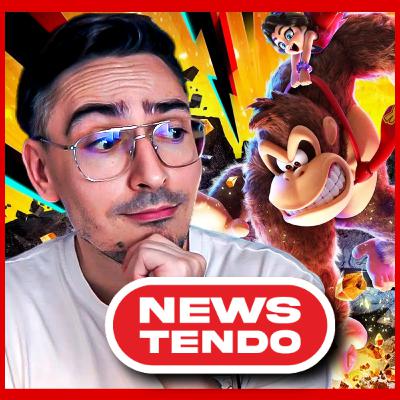 SWITCH 2 : ECHEC EN VUE ?