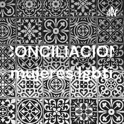 CONCILIACION mujeres y lgbti