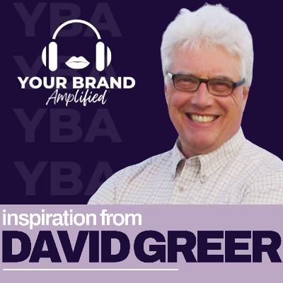 Sailing Through Life: David Greer’s Journey from Tech Guru to Sobriety Mentor