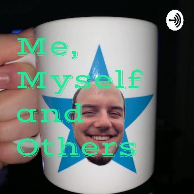 Ep. 11 - Playing Games