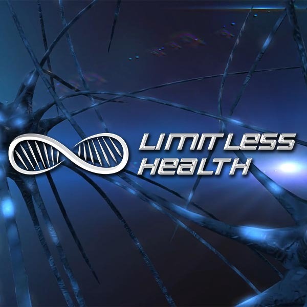 ⚡ Limitless Health Store [Announcement] Buy Elite Nootropics, Health Supplements & Anti-Aging Agents
