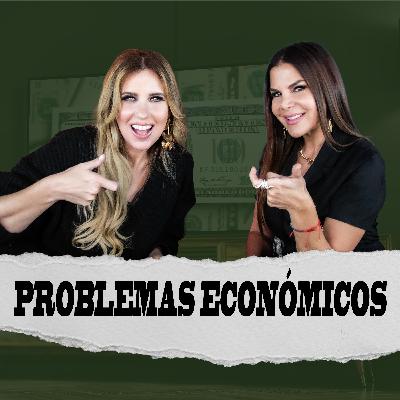 🌙 💅🏼 LOS PROBLEMAS ECONÓMICOS EN PAREJA 🌙 💅🏼 🌙 💅🏼 LOS PROBLEMAS ECONÓMICOS EN PAREJA 🌙 💅🏼