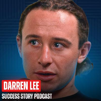 Lessons - How to Build and Scale Product-Based Startups Without Wasting Resources | Darren Lee - Product Marketing Strategist Lessons - How to Build and Scale Product-Based Startups Without Wasting Resources | Darren Lee - Product Marketing Strategist