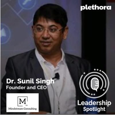 The What, Why & How of Capability Development