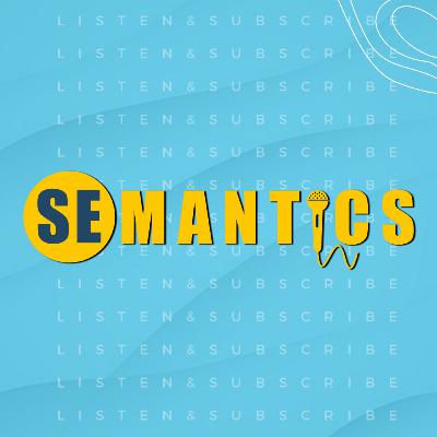 We Didn't Plan to But Let's Play This or That. We Didn't Plan to But Let's Play This or That.