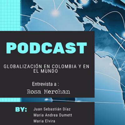 Globalización